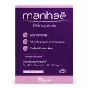 Vitavea Manhaé Menopauze Comfort en welzijn