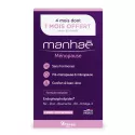 Vitavea Manhaé Menopausa Comfort & Benessere