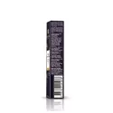Sanoflore Regard merveilleux Smoothing eye contour cream