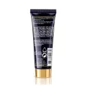 SANOFLORE Nacht Mask wunderbar BALM AROMATIC REGENERANT