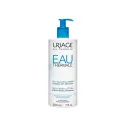 Uriage lait veloute corps hydratation 500ml