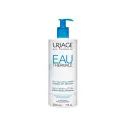 Uriage Lait Veloute Corps Hydratation
