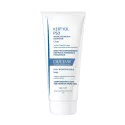 Ducray KERTYOL Pso daily moisturizing balm