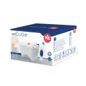 Pic Personal Aerosol AirCube Nebulizer Solution