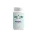 Bionops thyoinat 120 gélules