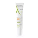 Aderma Epitheliale AH Ultra (DUO) Crème ultra-réparatrice