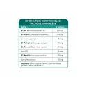 HTA NAT Ipertensione 60 capsule Bionops 