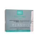 Lâmpadas anti-fadiga instantâneas MARTIDERM FLASH