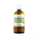 Organic essential oil Tea tree Melaleuca alternifolia PRANAROM