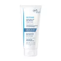 DEXYANE DUCRAY verzachtend BALM 200ML / 400ml