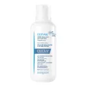 Dexyane Ducray Crema emolliente antigraffio