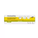 Aromapic Organic Gel Crema Calmante 40 ml
