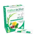 NATURACTIEF Detox 20 sticks van 10 ml