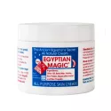 EGYPTIAN MAGIC Baume multi-usages 100% naturel