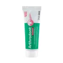 Arthrodont Classic Pâte Dentifrice Gingivale