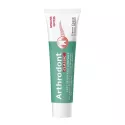 Arthrodont Classic Gingival Toothpaste