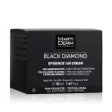MARTIDERM Black Diamond Epigence 145 крем 50 мл