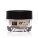 MARTIDERM Black Diamond Epigence 145 creme 50ml