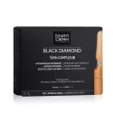 MARTIDERM Diamond Black SKIN COMPLEX zwarte