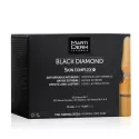 MARTIDERM Diamond Black SKIN COMPLEX zwarte