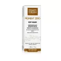 Martiderm DSP Mask dépigmentant intensif nuit 30 ml