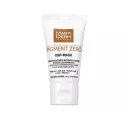 Martiderm Dsp Mask Depigmenting Intensive Night 30 ml