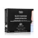 Martiderm Epigence Optima spf 50+ Ampollas antioxidantes