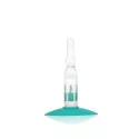 Martiderm Flash Fiale istantanee anti-fatica