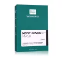 Martiderm Moisturising Mask Hydratation 10 unidoses