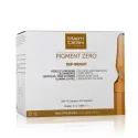 MARTIDERM Pigment Zero DSP BRIGHT 30 луковиц