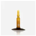 Martiderm Pigment Zero DSP Bright 30 fiale