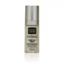 Soro Martiderm Platinum Krono-Age 30ml