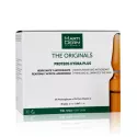 MARTIDERM The originals Proteos hydra plus anti-wrinkle ampoules