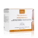 MARTIDERM The Originals PROTEOS HYDRA PLUS SP 30 ampoules