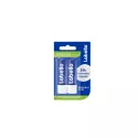 Labello Classic stick labbra 4,8 g