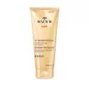 NUXE SUN After Sun Freshness Milk Face and Body