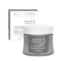 Bioderma PigmentBio night renewer 50 ml