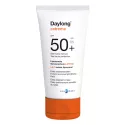 DAYLONG Extreme SPF50 + leite lipossômico de proteção solar