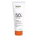 DAYLONG Extreme SPF50 + latte liposomiale per la protezione solare