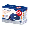 Thermogel Reusable Hot / Cold Knee Cushion 17x30 cm