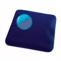 Thermogel Reusable Hot / Cold Cushion 10x10 cm