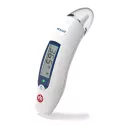 VROEGE DIGITALE THERMOMETER THERMODIARY EAR