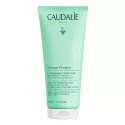 Caudalie Vinosun Protect After Sun Восстанавливающее Молочко