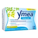 YMEA MENOPAUSE FLAT STOMACH 64 CAPSULES
