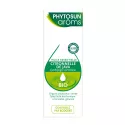 Phytosun Aroms Organic Java Lemongrass Essential Oil