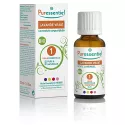 Puressentiel Organic Lavender Essential Oil