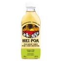 Hei Poa Pur Monoi Tahiti Fleur de tiaré 100ml