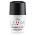 Vichy Homme Anti Trace Deodorant 48 uur