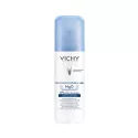 Vichy Mineral Deodorant Aerosol ohne Aluminiumsalz 48h