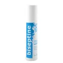 Biseptine Solution Antiseptique spray 100 ml